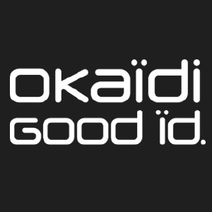 Okaidi