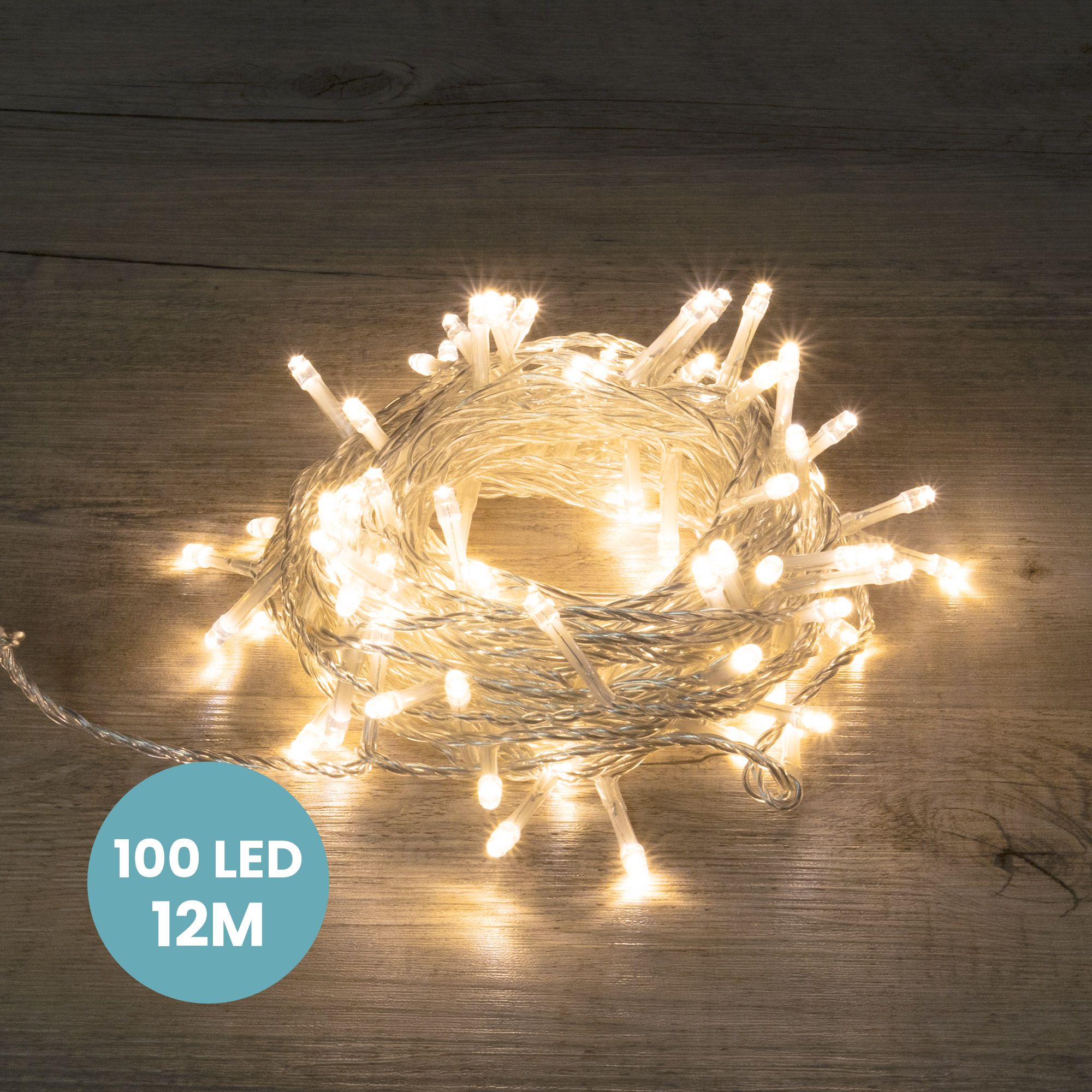 Sitemapcdatahttpsshopinf Inetcomguirlande Lumineuse Hema