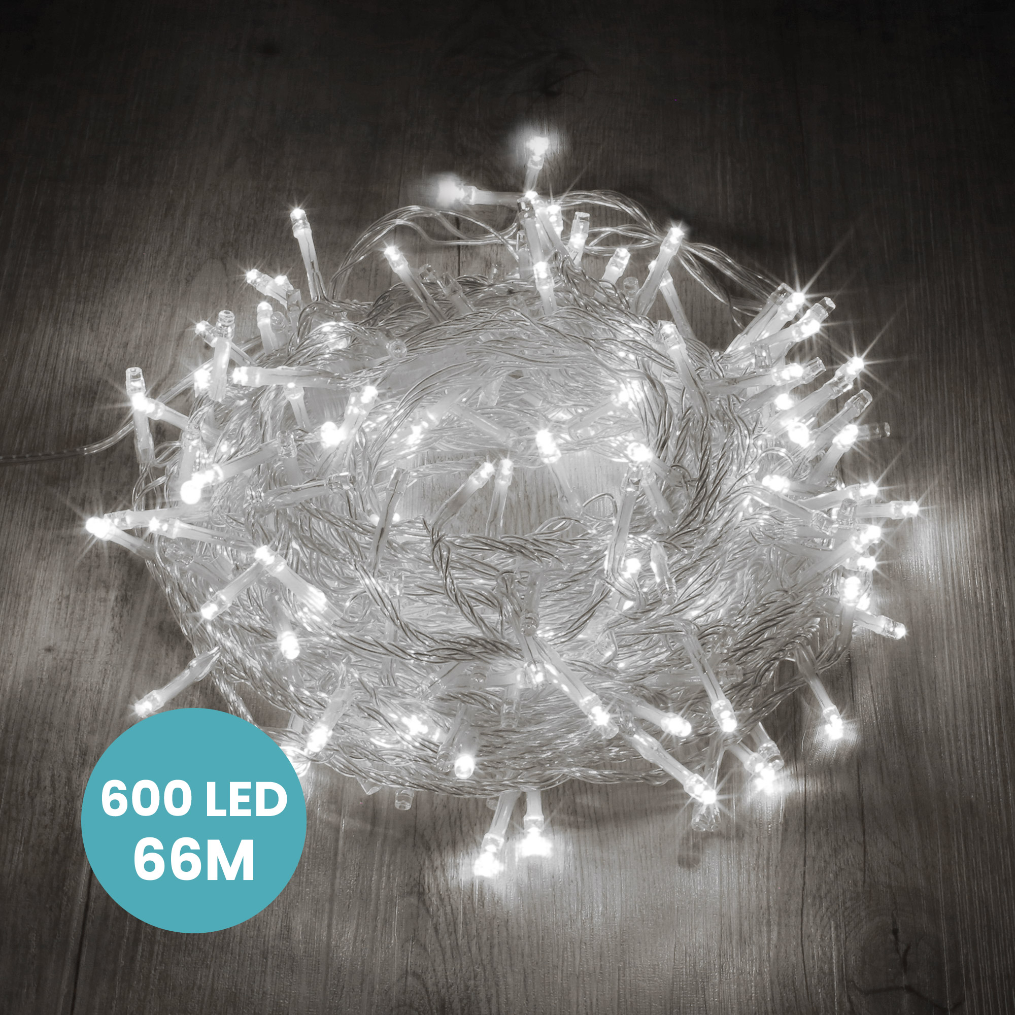 Sitemapcdatahttpsshopinf Inetcomguirlande Lumineuse Hema