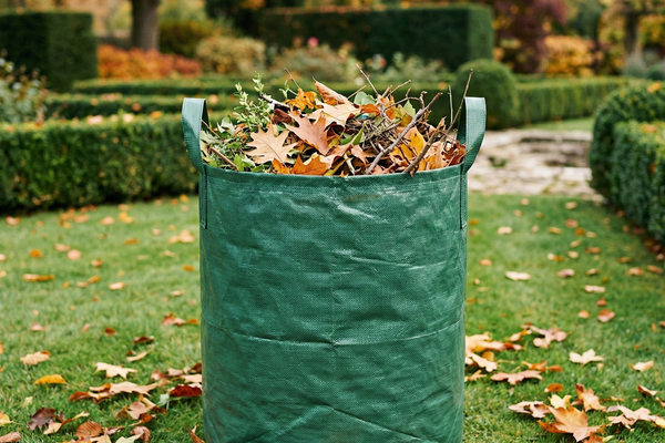 Brumeaux — Savoir-faire