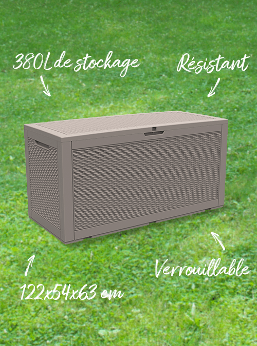 Lanterne Volante