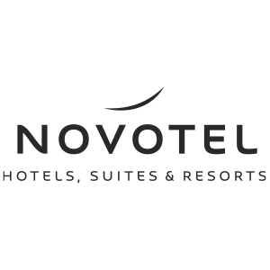 Novotel