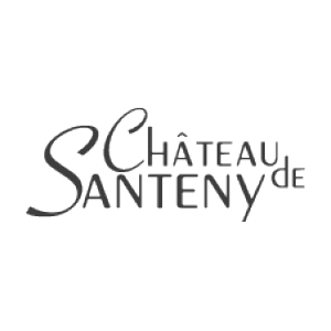 Chateau de Santeny