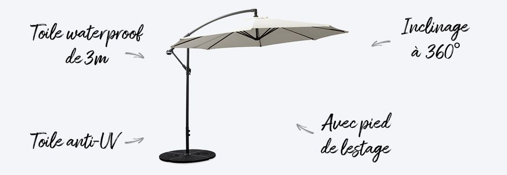 Lanterne Volante