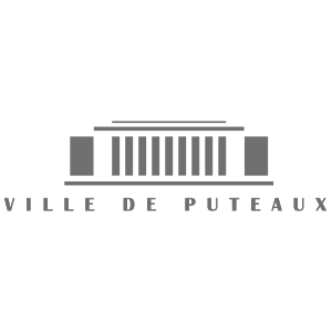 Ville de Puteaux