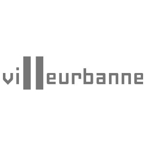 Ville de Villeurbanne