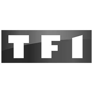 TF1