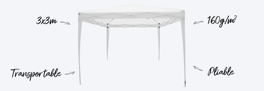 Lanterne Volante