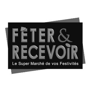 Feter & recevoir